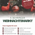 Plakat-Weihnachtsmarkt-Behringen.jpg