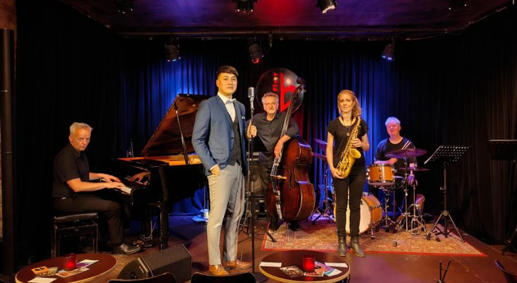 AKIO 1 & Band 2023 (1).jpg