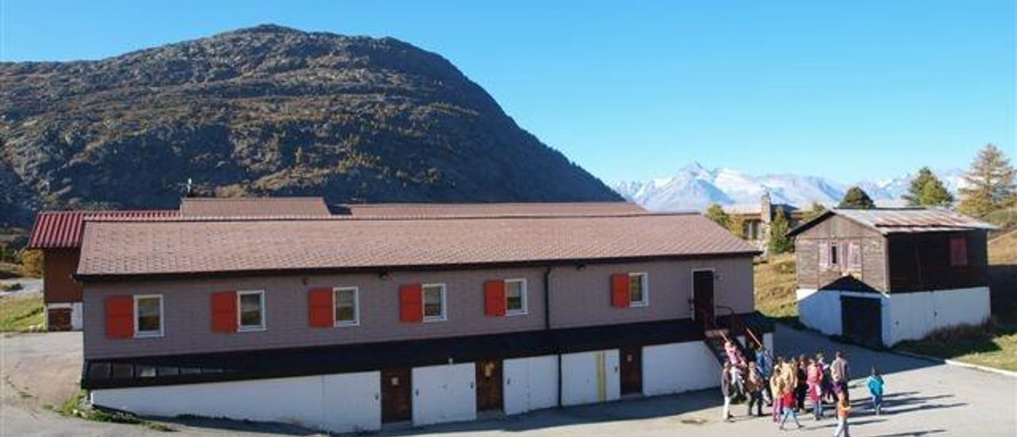 aussen_gruppenhotel