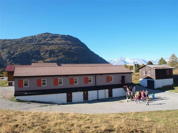 aussen_gruppenhotel