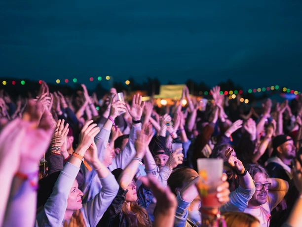 Herzberg Festival