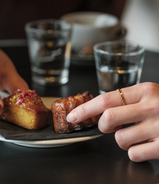 Coffee Card_20251009_111739__DSF4746.jpg