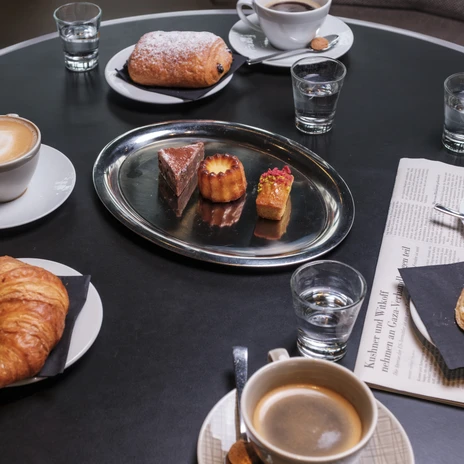 Coffee Card_20251009_113736__DSF4884.jpg