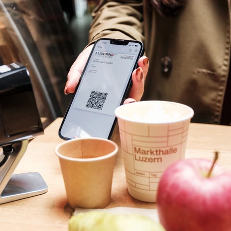 Coffee Card_20251009_123242__DSF5320.jpg