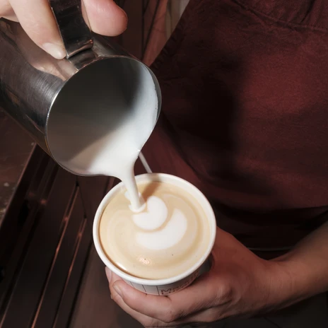 Coffee Card_20251009_124113__DSF5421.jpg