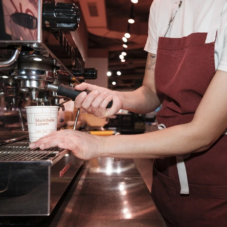 Coffee Card_20251009_120546__DSF5074.jpg