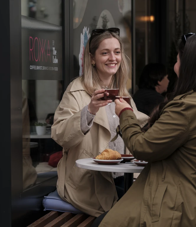 Coffee Card_20251009_143949__DSF6005.jpg