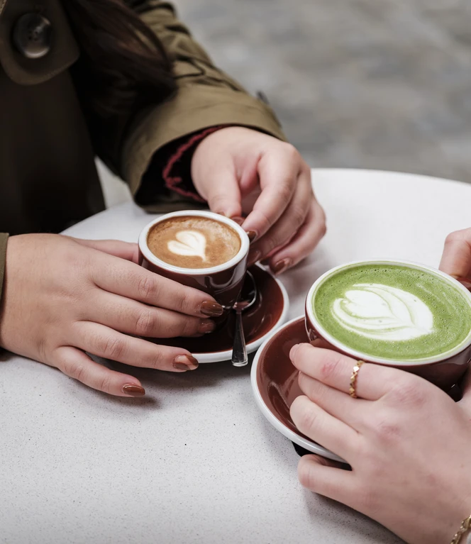 Coffee Card_20251009_143526__DSF5973.jpg