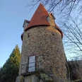 Katzenturm