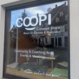 coopi concept store