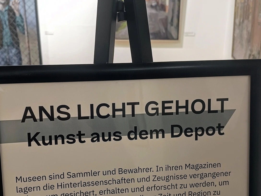 Meldorf-DLM-Ans-Licht-geholt.jpg