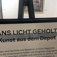 Meldorf-DLM-Ans-Licht-geholt.jpg