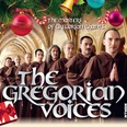 The Gregorian Voices zur Weihnachtszeit - Rechte Thomas Pfeiffer.jpg