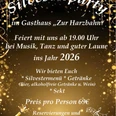 Silvesterparty Gasthaus zur Harzbahn .png