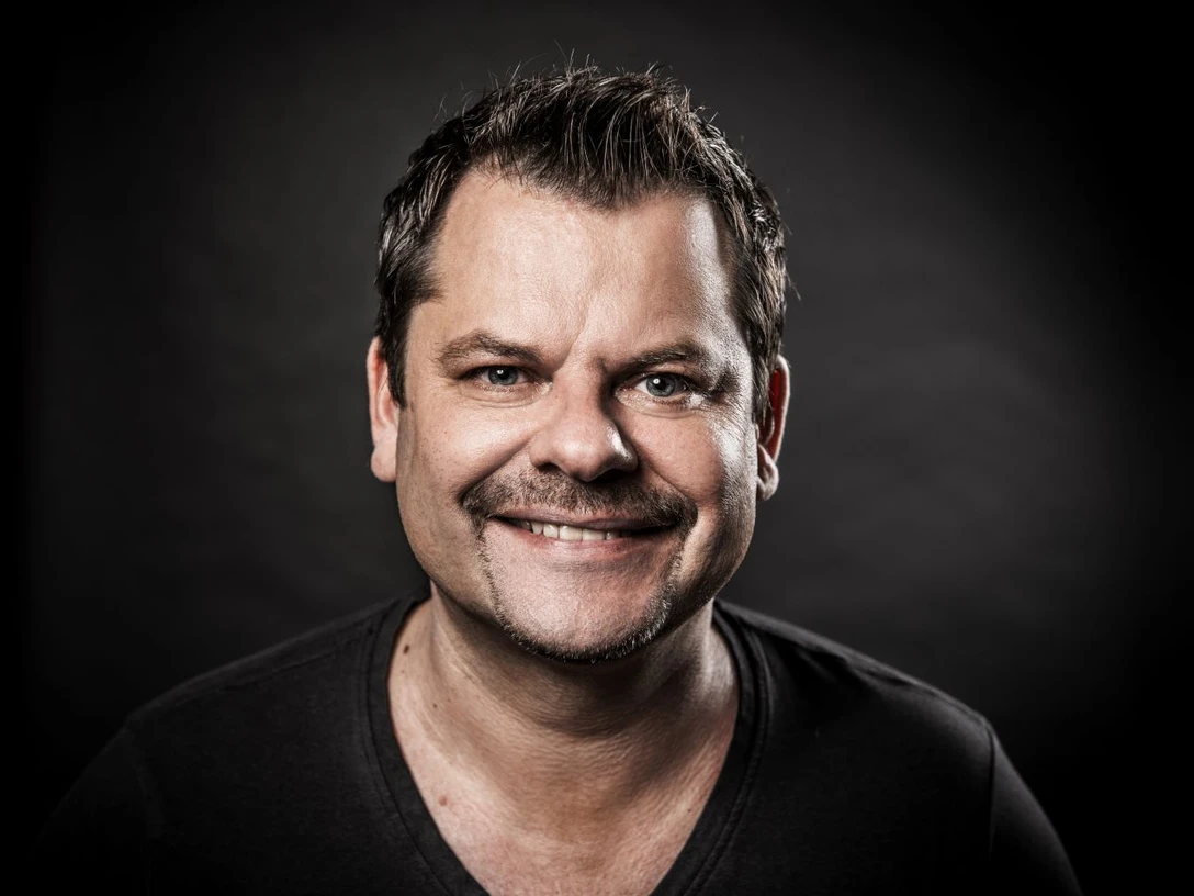 Ingo-Appelt-Pressefoto-Leslie Barabasch-web