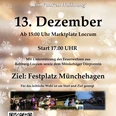 Lichterfahrt-2025-Flyer-1-scaled.jpg