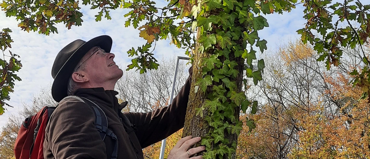 Stadtbaumführung_Klaus