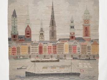 14_Wandbehang HAMBURG Entwurf Margarethe Möller_Foto Esther Hoyer.jpg