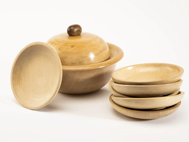 17_Pellkartoffelservice Bernhard Rothardt.jpg