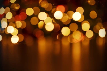 Christmas lights background with golden bokeh-AdobeStock.jpeg
