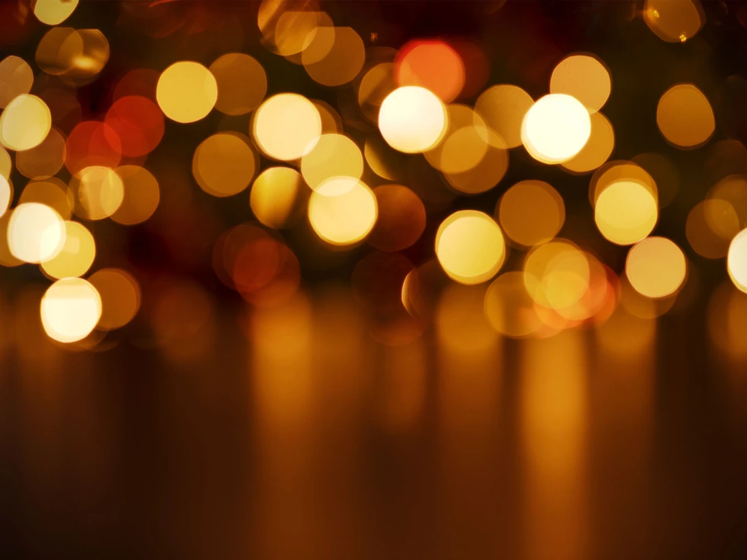 Christmas lights background with golden bokeh-AdobeStock.jpeg