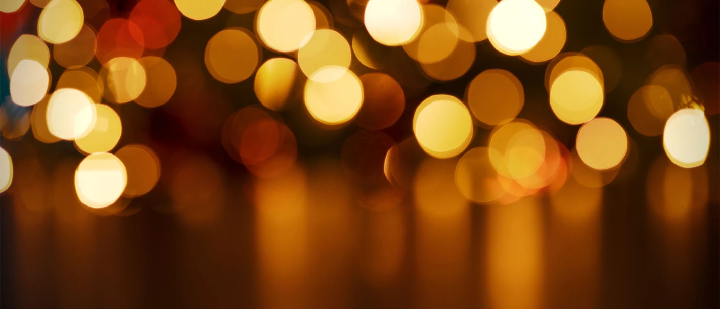 Christmas lights background with golden bokeh-AdobeStock.jpeg Christmas lights background with golden bokeh-AdobeStock.jpeg