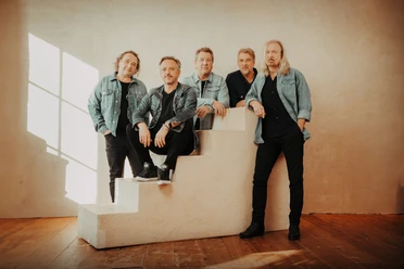 karat-im-harzer-bergtheater-thale-2026.jpg