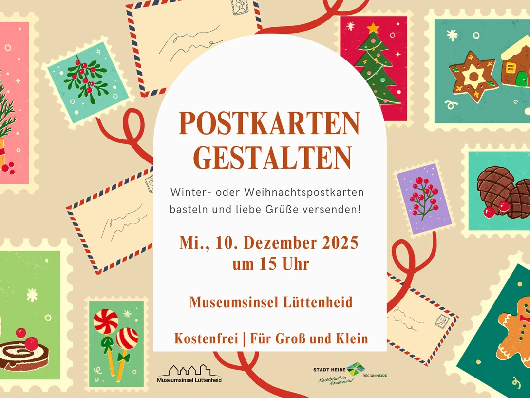 Vorlage Veranstaltungsmelder Heide.png