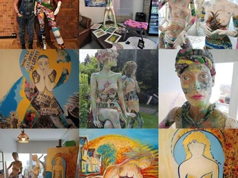 Wegener&Tiecks (1).jpg