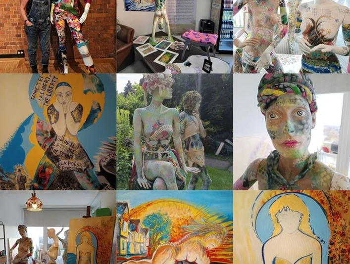 Wegener&Tiecks (1).jpg