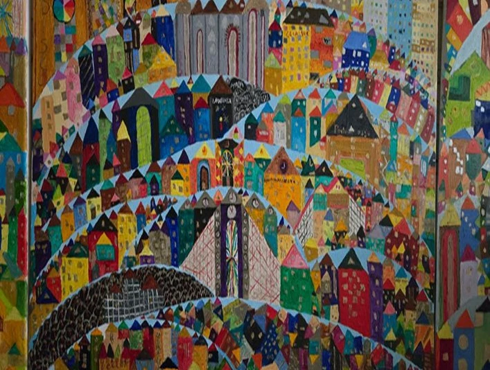 Wegener&Tiecks (2).jpg