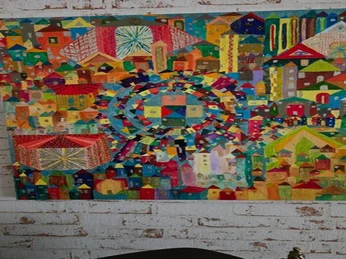 Wegener&Tiecks (3).jpg