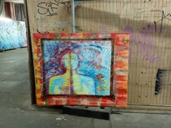 Wegener&Tiecks (4).jpg