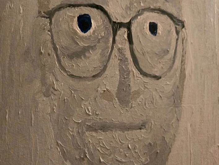 Wegener&Tiecks (7).jpg