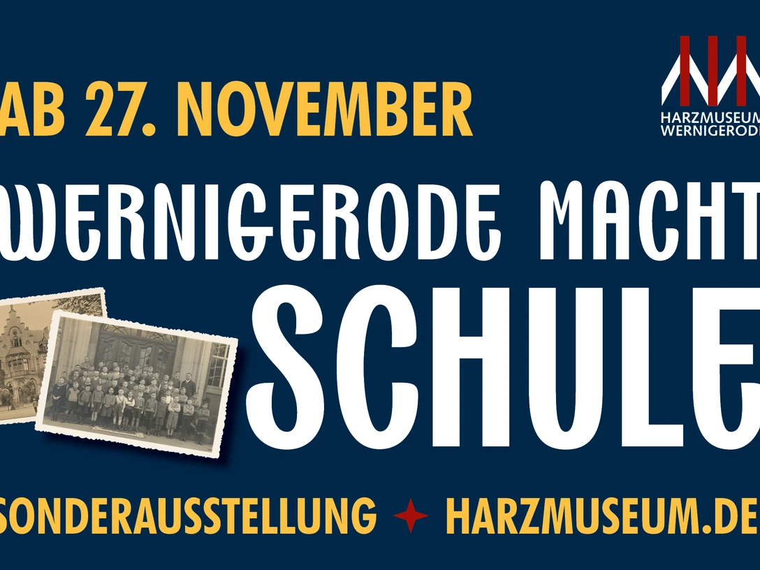 LED WR macht Schule DLRG.png