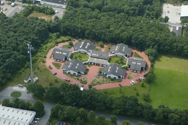 Luftbild GTZ.JPG