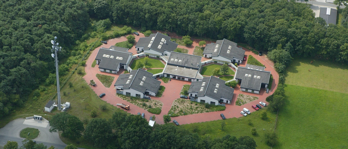 Luftbild GTZ.JPG Luftbild GTZ.JPG