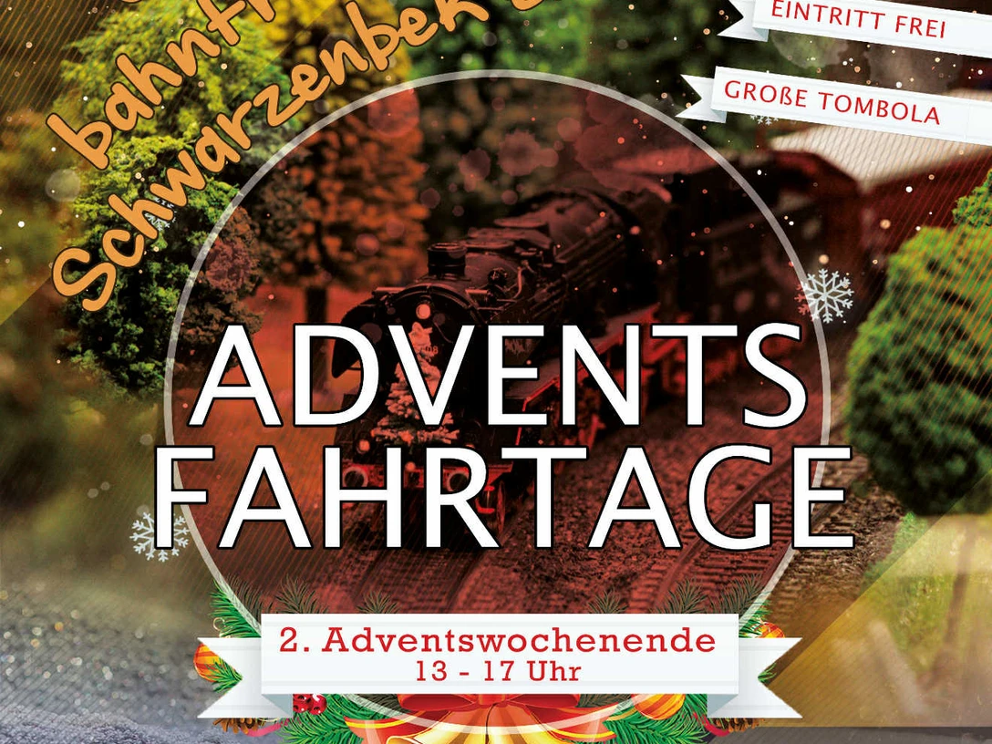 Plakat Advent 2025.jpeg