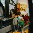 Dampfmaschine_Familie_2025_wach-25-scaled.jpg