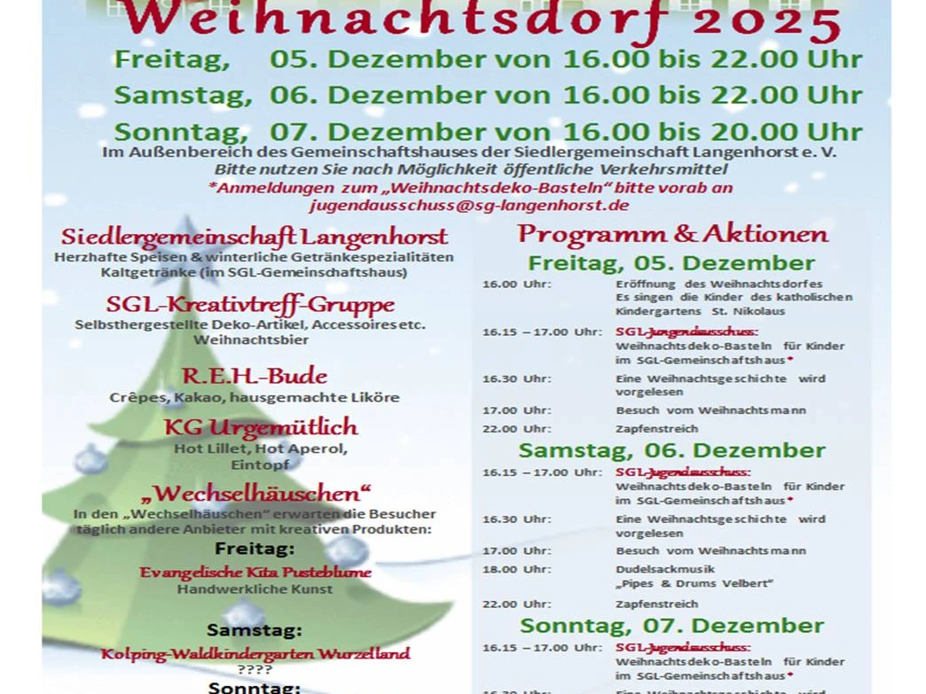 Plakat Langenhorster Weihnachtsdorf.jpeg