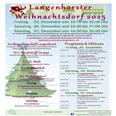 Plakat Langenhorster Weihnachtsdorf.jpeg
