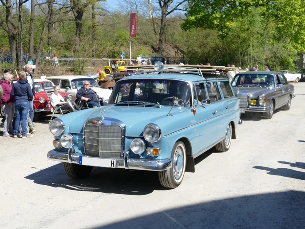 Oldtimer-IG-2022-4-1000x667-1.jpg