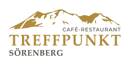 logo-treffpunkt-pos.jpg