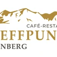 logo-treffpunkt-pos.jpg
