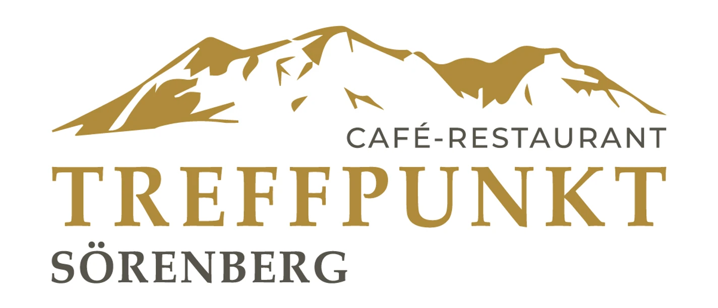 logo-treffpunkt-pos.jpg