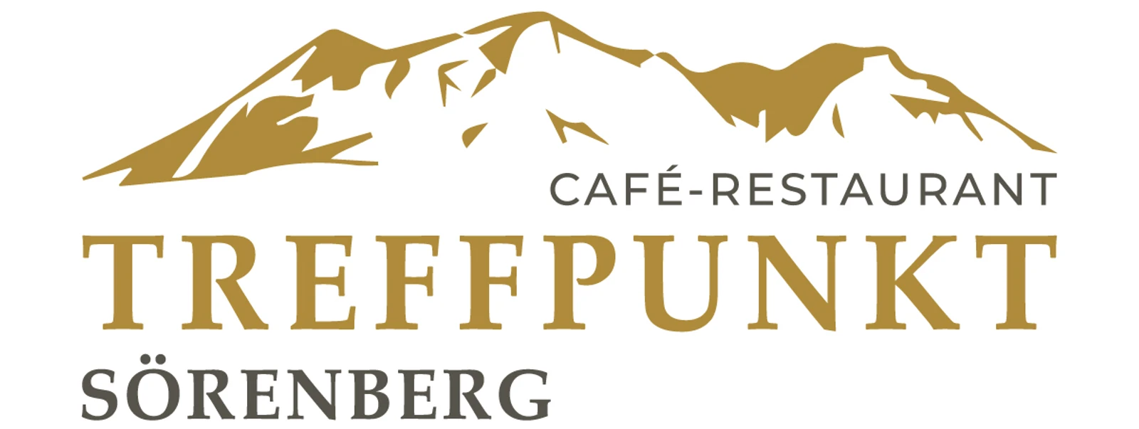 logo-treffpunkt-pos.jpg