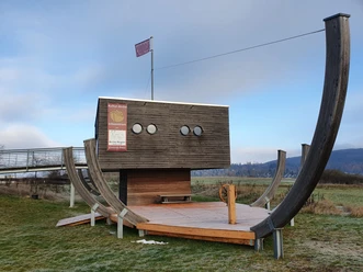 2022-12-09_Kultur-Arche-Frankenau_RO.jpg