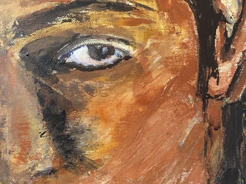 Die Farbakteure (1).jpg