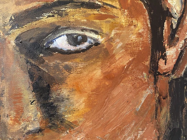 Die Farbakteure (1).jpg