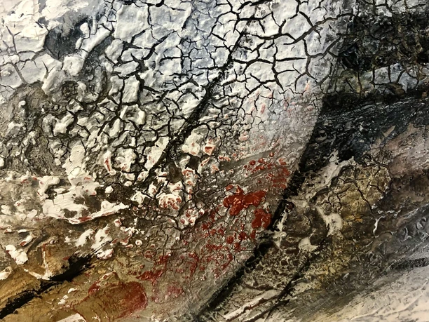 Die Farbakteure (2).jpg